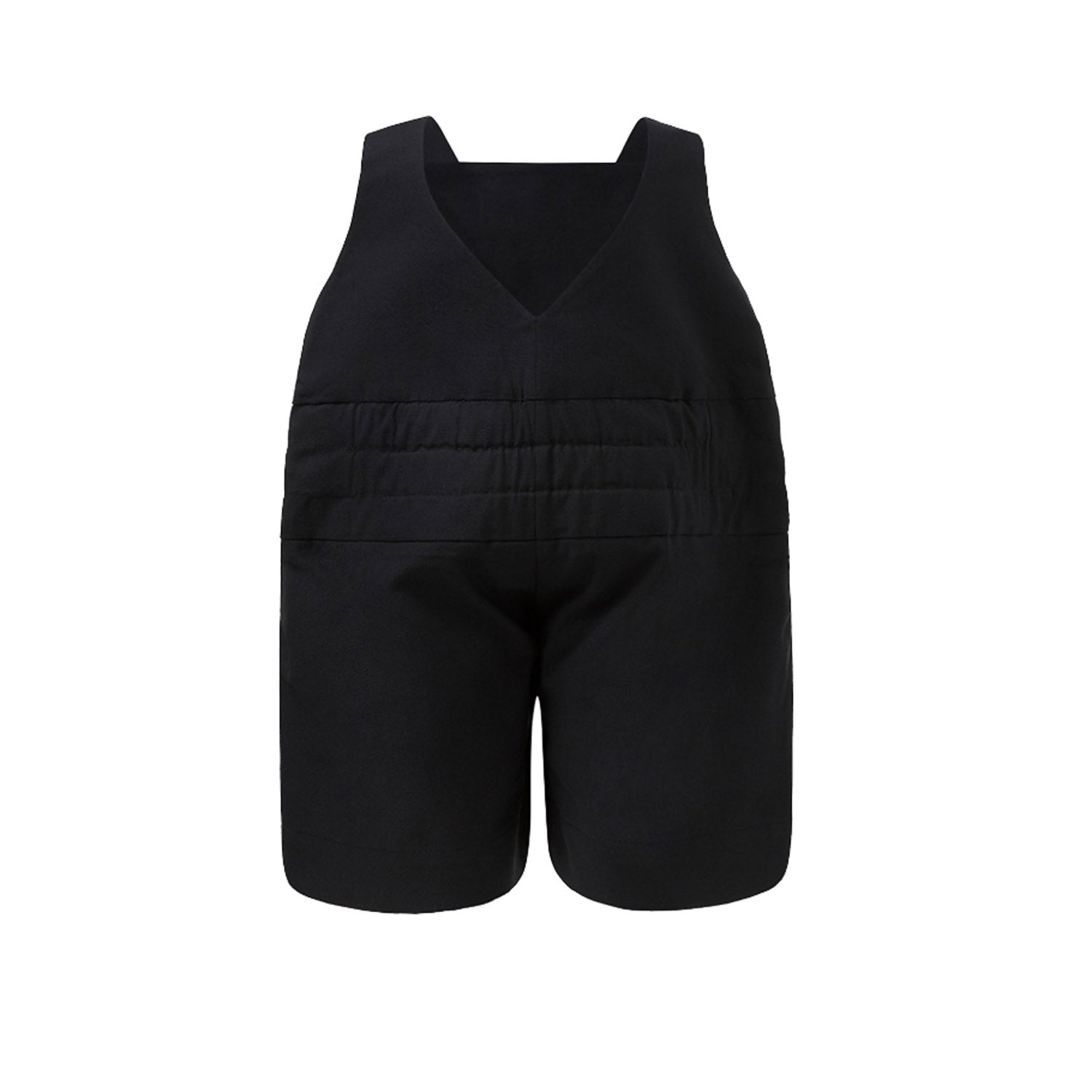 Beach Playsuit