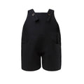 Beach Playsuit