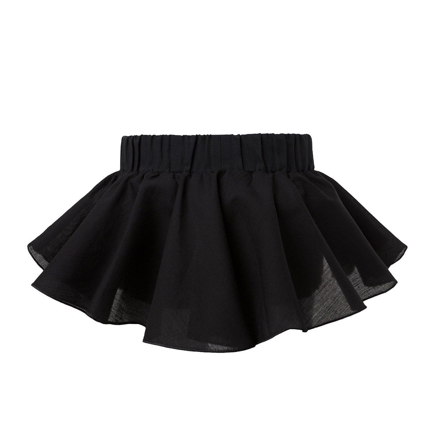 Frilled Bloomer