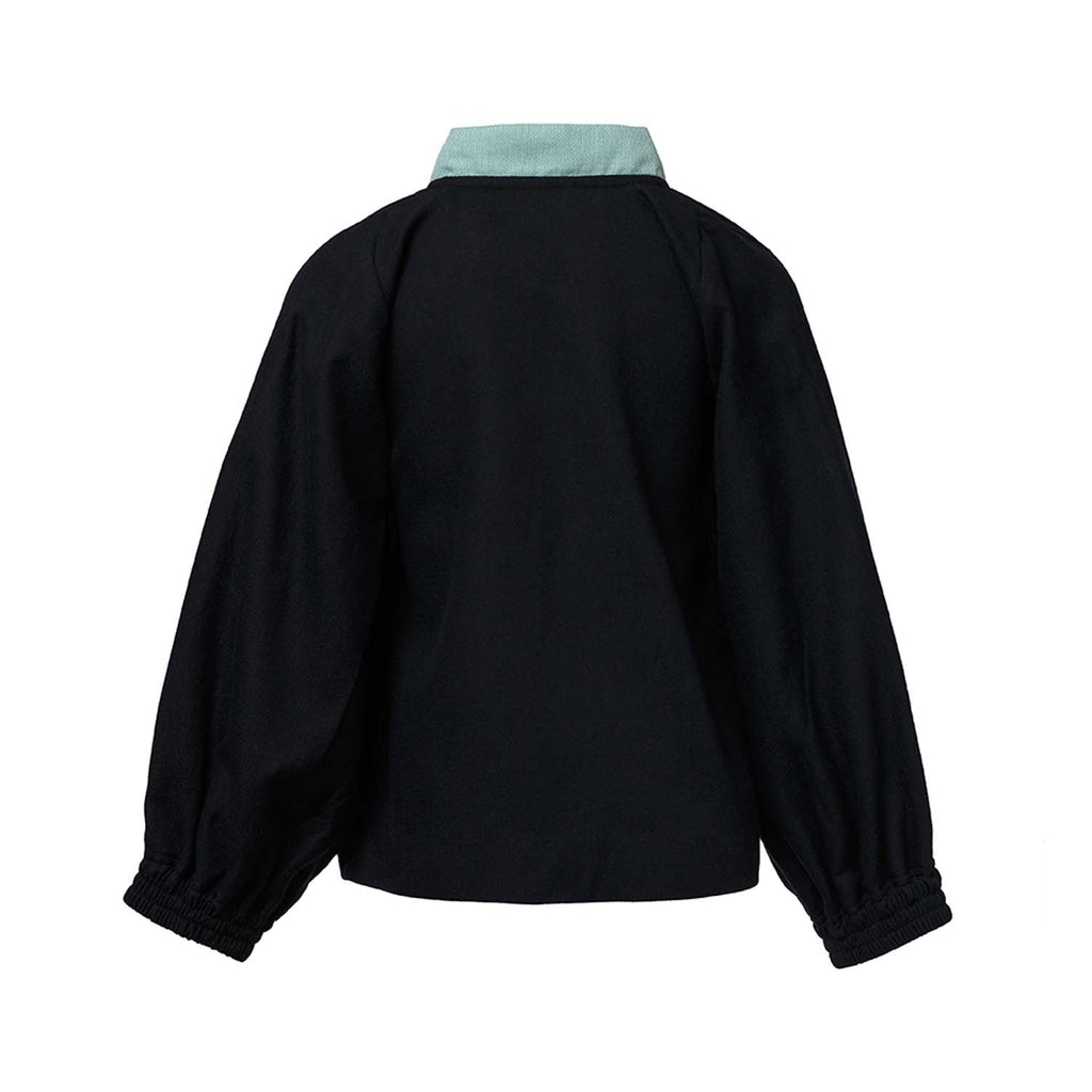 Kids' Kimono Jacket