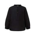 Pocket Shirt