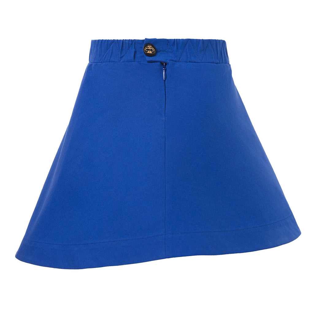 Lady Bell Skirt