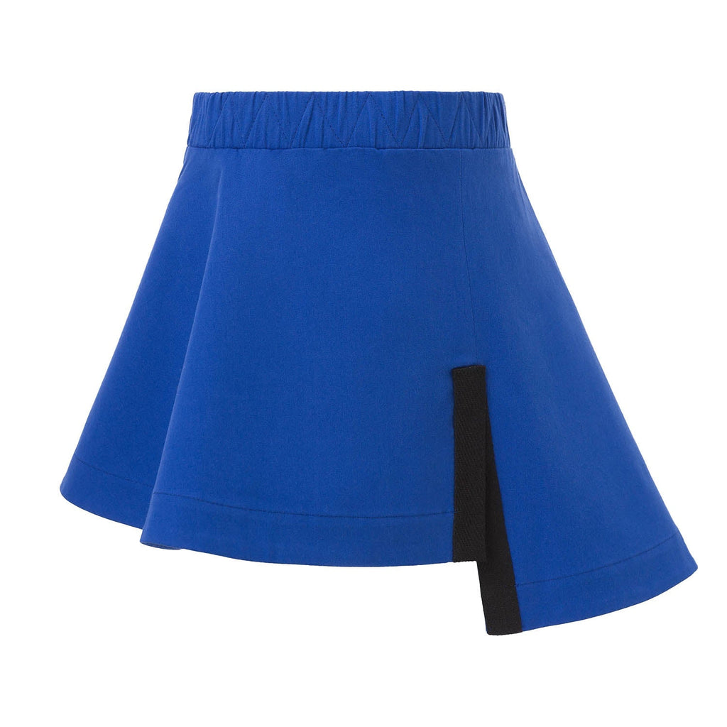 Lady Bell Skirt