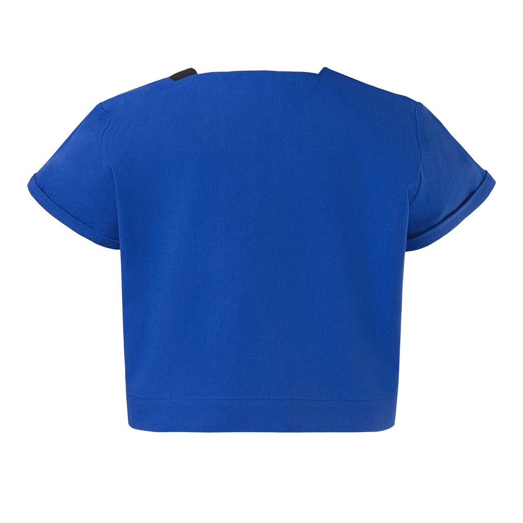 Wild Spirit Top