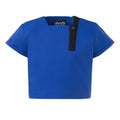 Wild Spirit Top