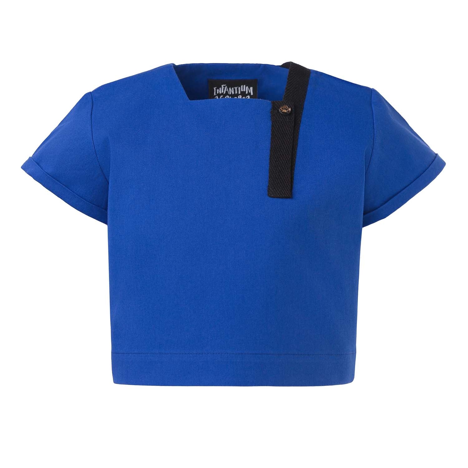 Wild Spirit Top