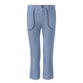 Boys and Girls Bootcut Jeans