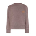 Chestnut Kids Sweatshirt