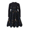 Party Dress Limited Edition