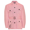 Pink Blazer for Boys and Girls