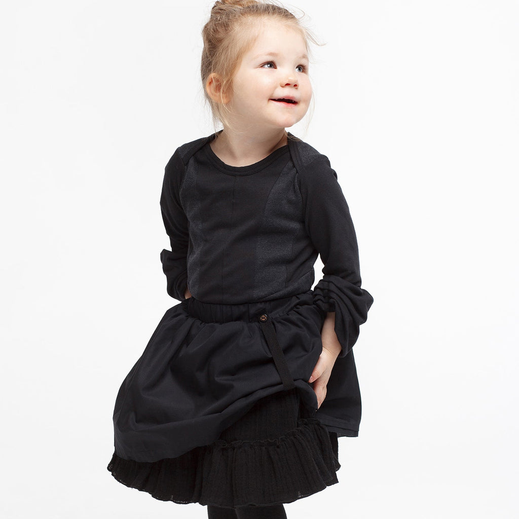 Princess Skirt