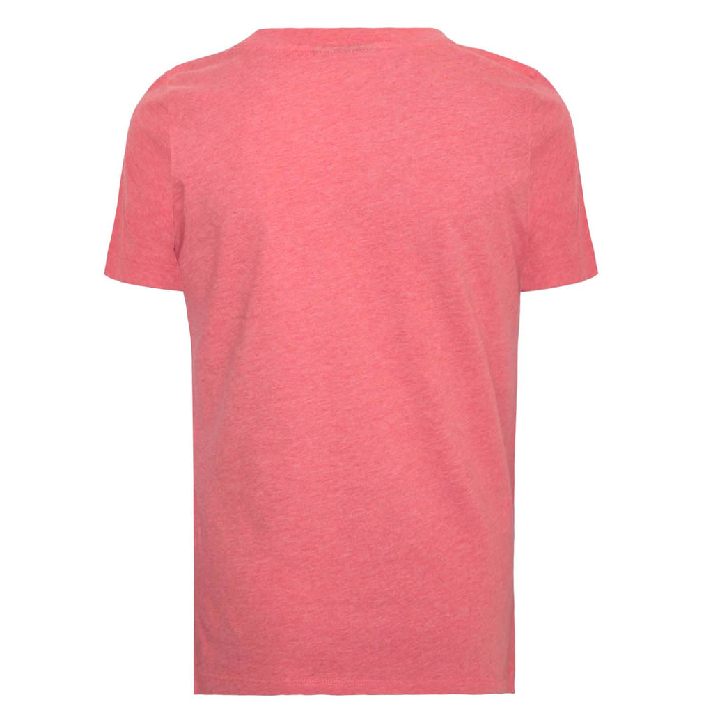 Graphic T Shirts for Boys and Girls - Earth Day Print