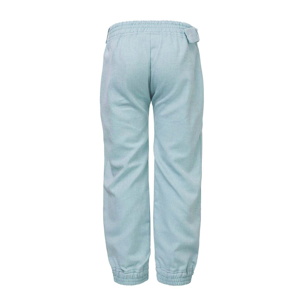 Pirate Pants Organic Cotton Girls & Boys Trousers