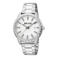 Just Cavalli Classic JC1G176M0145 Men's Watch