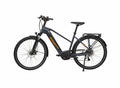 Trenoli Tanaro Sportivo T 625Wh 2025 Trekking E-Bike RH50 - dark bluish black