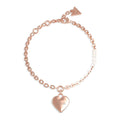 Guess Bracelet Femmes JUBB02229JWRGL