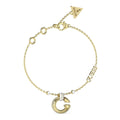 Guess Bracelet Femmes JUBB04519JWYGL