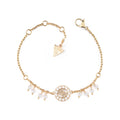 Guess Bracelet Femmes JUBB04681JWYGWHL