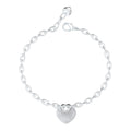 Guess Bracelet Femmes JUBB05214JWRHL