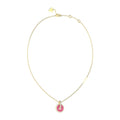Guess Collier Femmes JUBN04077JWYGFCTU