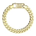 Guess Bracelet Hommes JUMB04450JWYGL