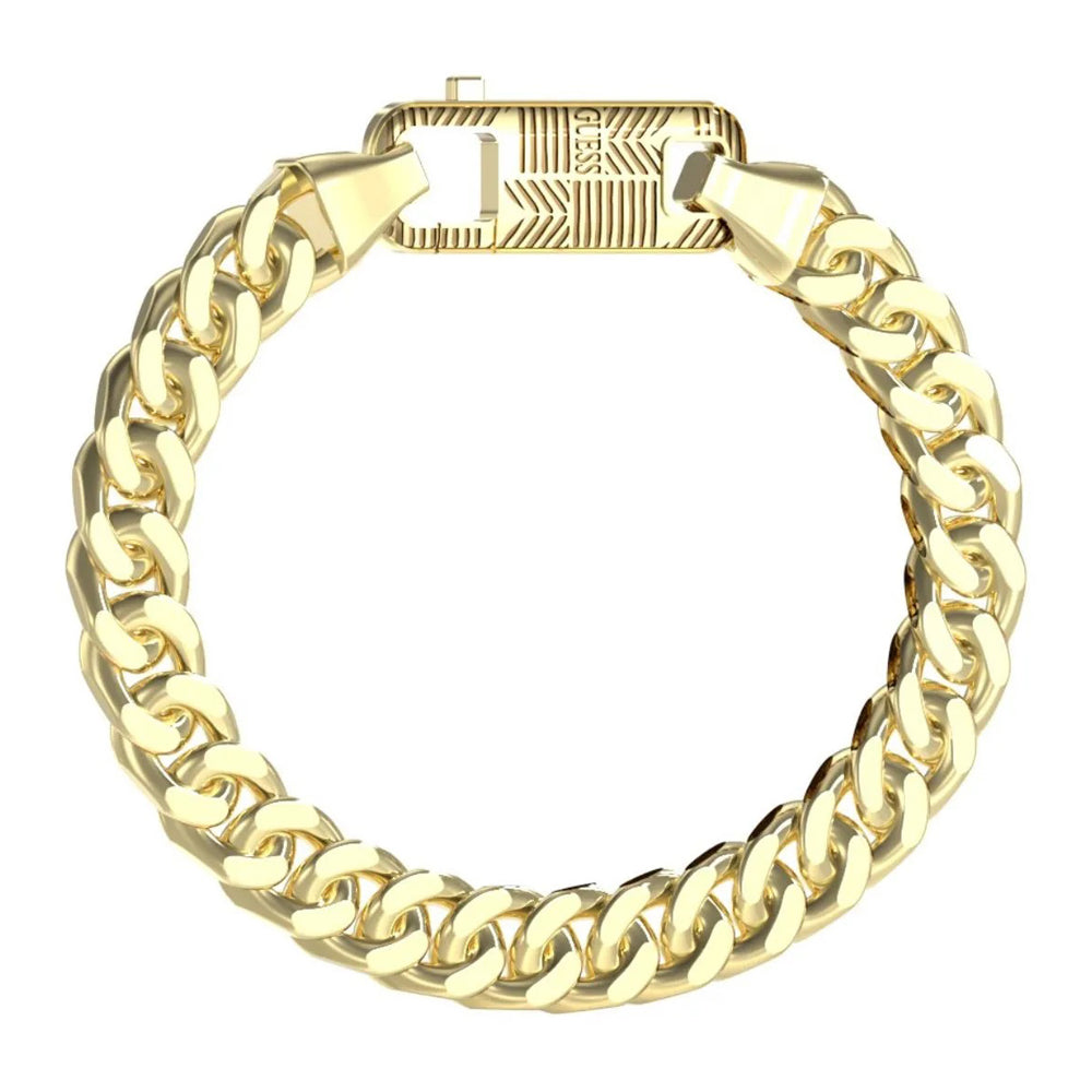 Guess Bracelet Hommes JUMB04450JWYGL