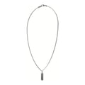 Guess Mens Necklace JUMN05020JWSTBKTU
