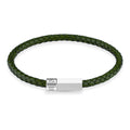 Guess Bracelet Hommes JUXB03240JWSTDGS