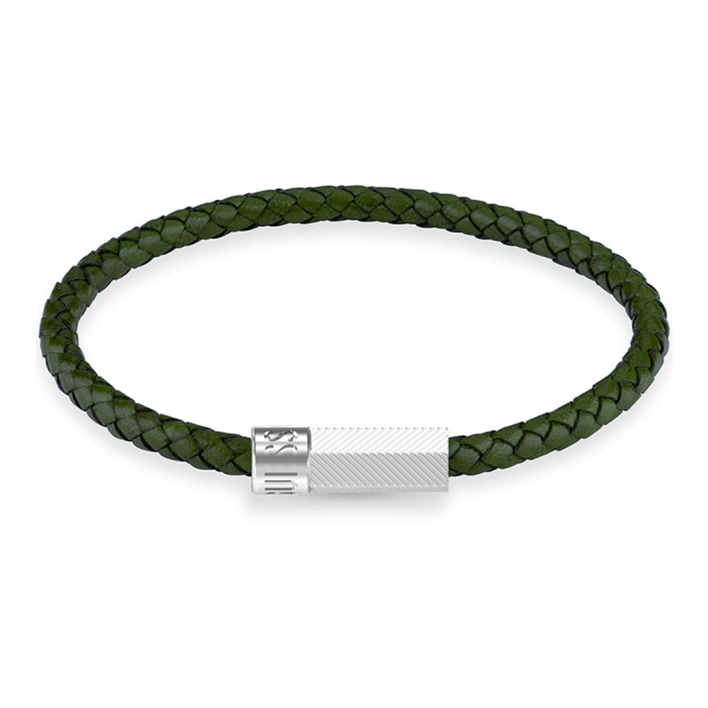 Guess Bracelet Hommes JUXB03240JWSTDGS