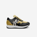 Kids' Vegan Luxury Sneakers TIMES SQUARE BYMANYC ® New York