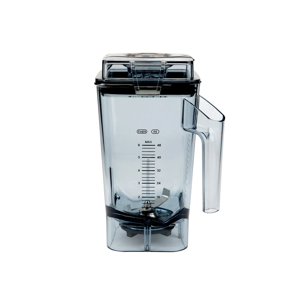 Commercial Blender CB [CB980 ●CONTAINER ASSY●] SKU: 40105
