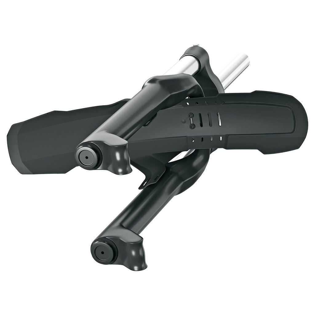 MUDROCKER FRONT Vorderrad Schutzblech für Mountainbikes – SKS Germany
