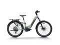 Himiway A7 Pro E-Bike 2025
