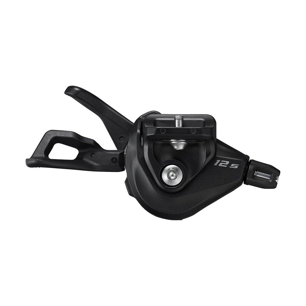 Maneta de cambio Shimano Deore 12v M6100