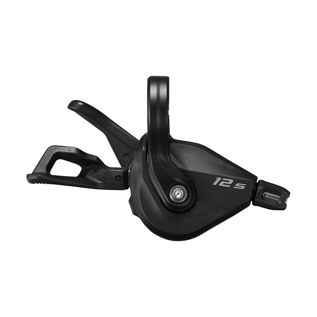 Maneta de cambio Shimano Deore 12v M6100