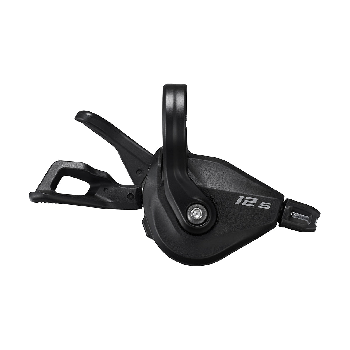 Maneta de cambio Shimano Deore 12v M6100