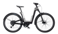 New Urtopia Fusion - smartes Carbon E-Bike