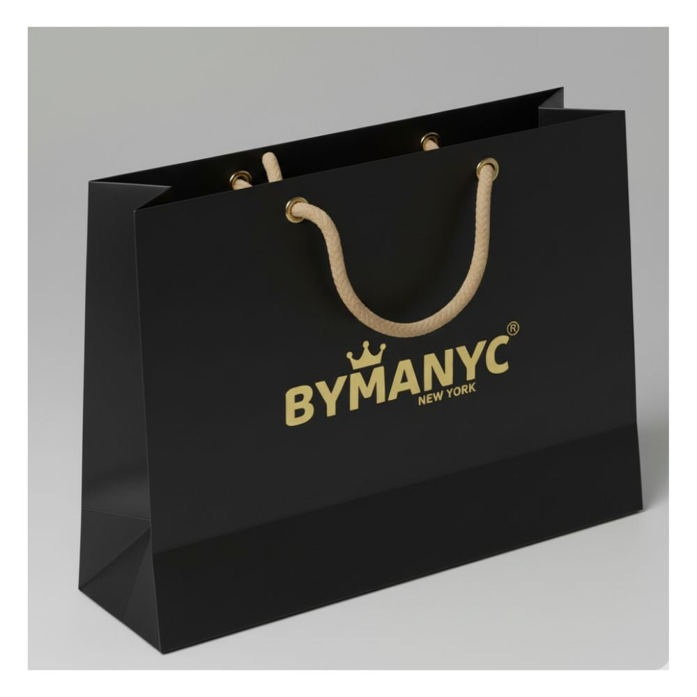Women's Dress DOROTHY New Collection NOLITA BYMANYC ® New York