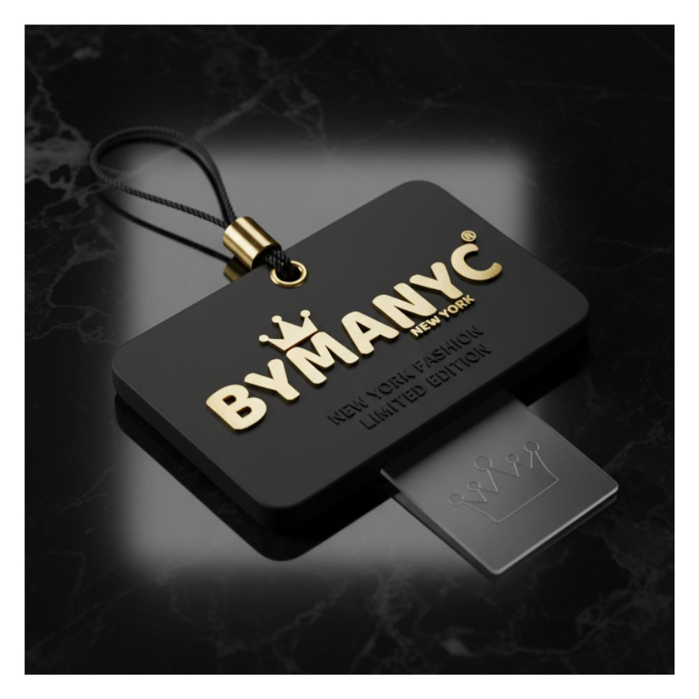 Matching Set Women's CALA SALADA New Collection - Summer in IBIZA - BYMANYC ® New York