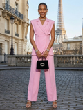 Matching Set Women's PALAIS-ROYAL New Collection PARIS LE MARAIS BYMANYC ® New York