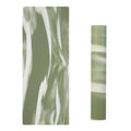 Biodegradable Yoga Mat with Best Grip