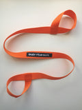 Leash ORANGE