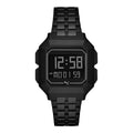 Puma Remix P5017 Montre Hommes Chronographe