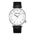 Police Marmol PL.15923JS/04 Montre Hommes