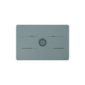 Natural Rubber Portable Mini Yoga Mat