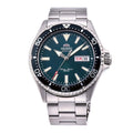 Orient Mako III Automatic RA-AA0004E39B Montre Hommes