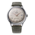 Orient Bambino Automatic RA-AC0025N30B Montre Hommes