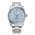 Orient Star Classic Automatic RE-AU0109L00B Montre Hommes