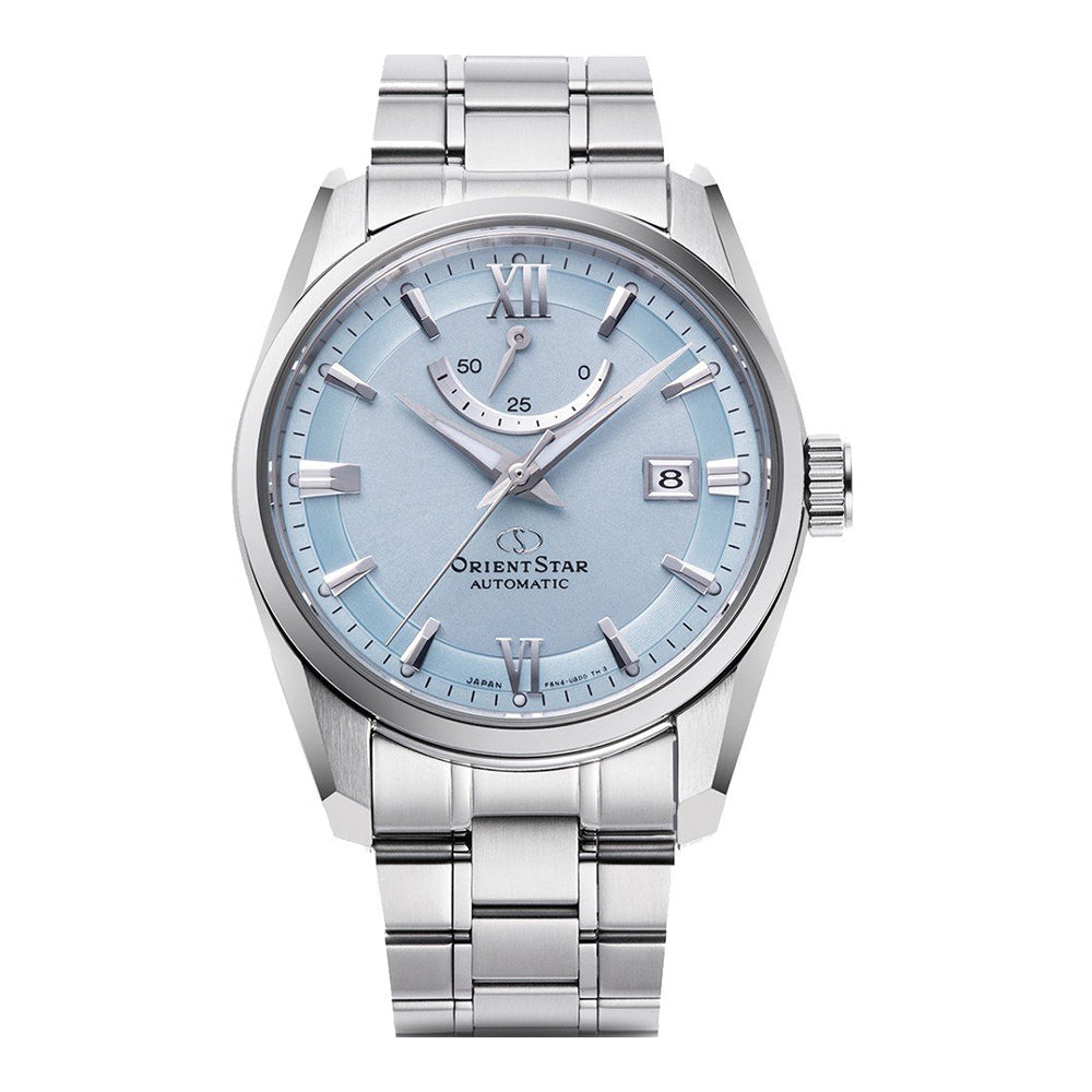 Orient Star Classic Automatic RE-AU0109L00B Montre Hommes