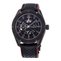 Orient Star Avantgarde Skeleton Automatic RE-AV0A03B00B Herrenuhr